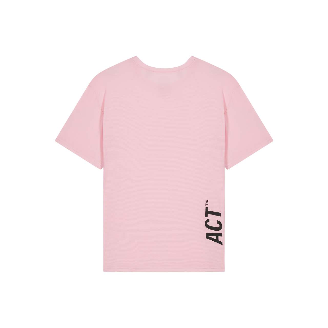 BioPerf / Running T-Shirt - Pink
